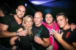 Fotky z Jameson Festival Lounge - fotografie 31